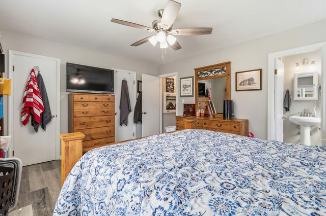 518 Baker Court, Richmond, KY 40475