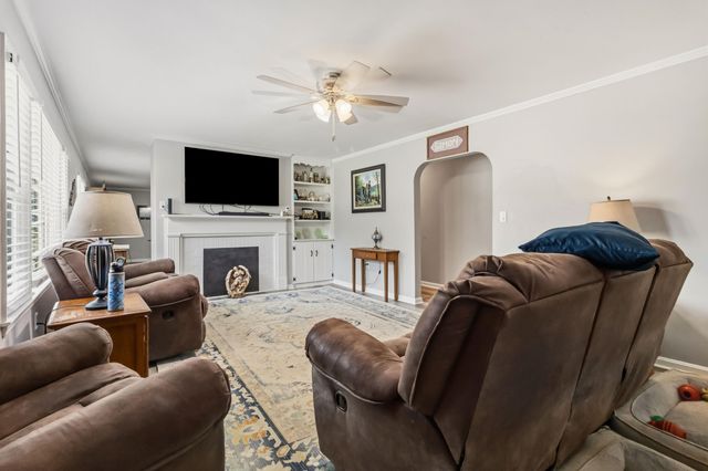 518 Baker Court, Richmond, KY 40475