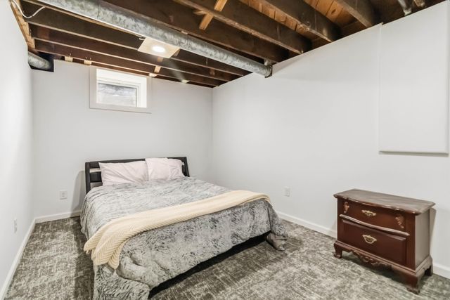 518 Baker Court, Richmond, KY 40475