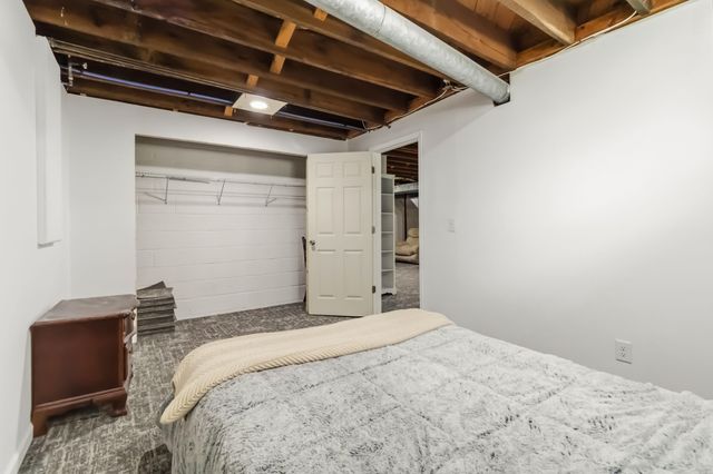 518 Baker Court, Richmond, KY 40475