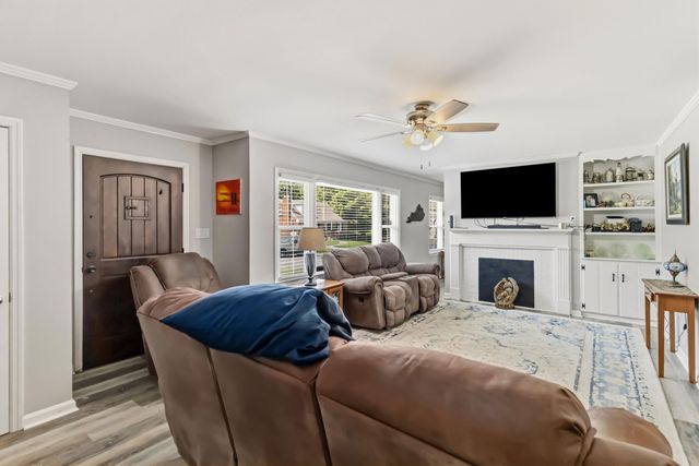 518 Baker Court, Richmond, KY 40475