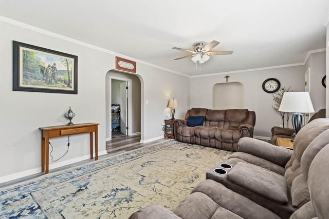 518 Baker Court, Richmond, KY 40475