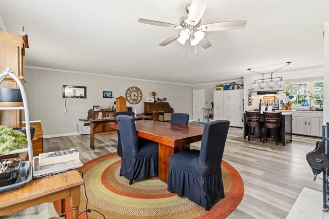 518 Baker Court, Richmond, KY 40475
