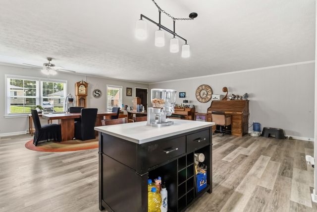 518 Baker Court, Richmond, KY 40475