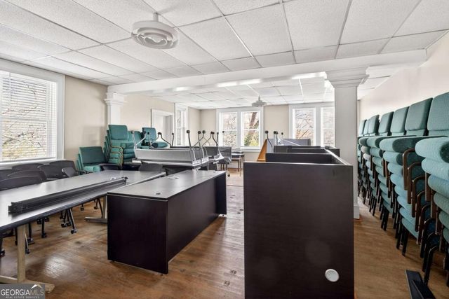 669 Dill Avenue SW, Atlanta, GA 30310