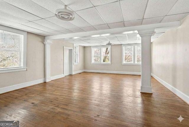 669 Dill Avenue SW, Atlanta, GA 30310