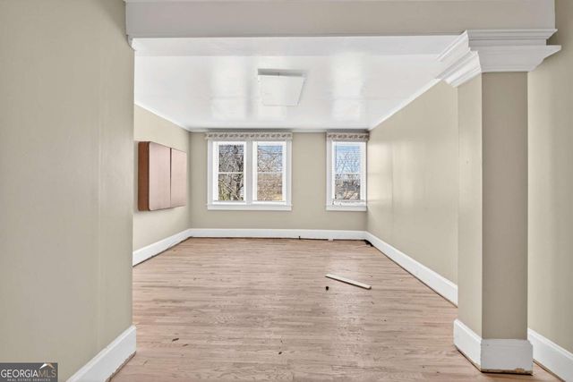 669 Dill Avenue SW, Atlanta, GA 30310