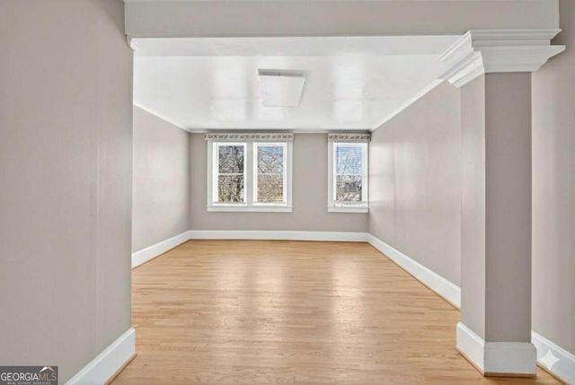 669 Dill Avenue SW, Atlanta, GA 30310