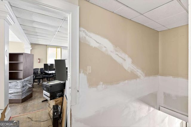 669 Dill Avenue SW, Atlanta, GA 30310