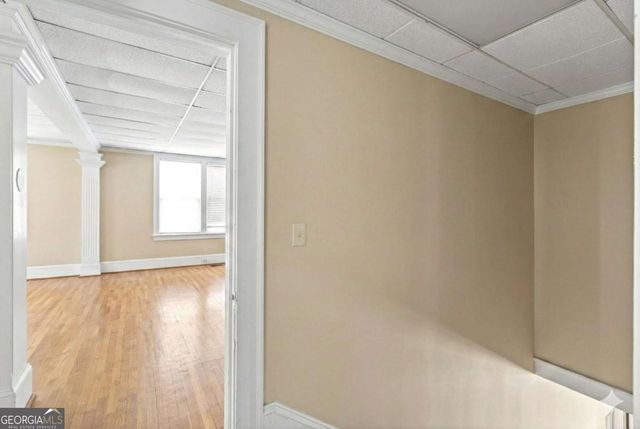 669 Dill Avenue SW, Atlanta, GA 30310