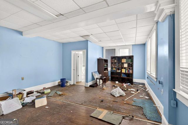 669 Dill Avenue SW, Atlanta, GA 30310