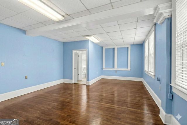 669 Dill Avenue SW, Atlanta, GA 30310