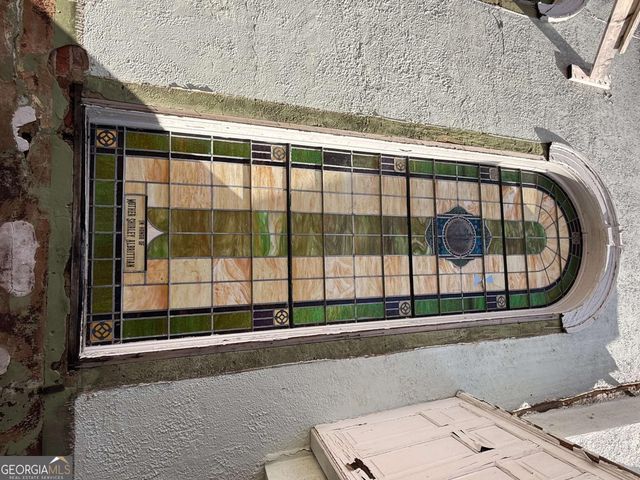 669 Dill Avenue SW, Atlanta, GA 30310