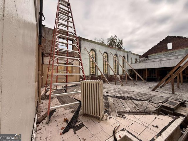 669 Dill Avenue SW, Atlanta, GA 30310