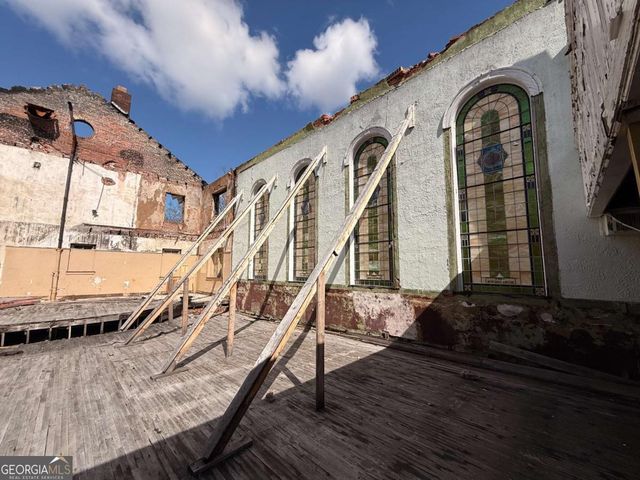 669 Dill Avenue SW, Atlanta, GA 30310