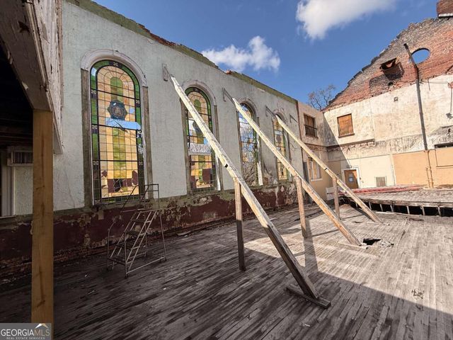 669 Dill Avenue SW, Atlanta, GA 30310