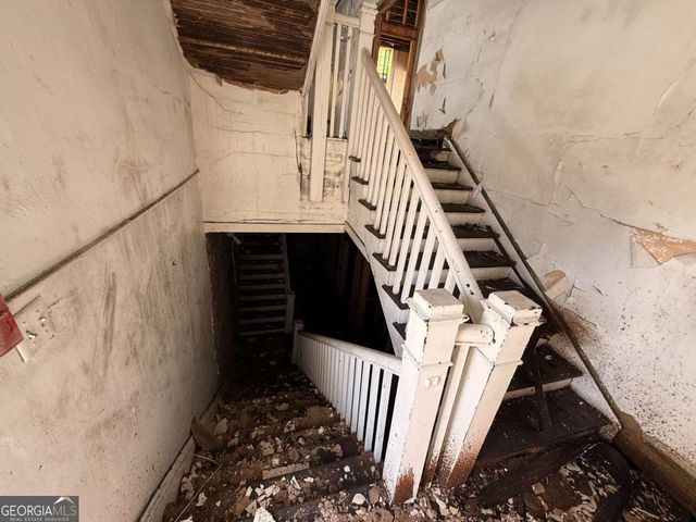 669 Dill Avenue SW, Atlanta, GA 30310