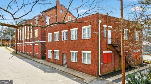 669 Dill Avenue SW, Atlanta, GA 30310