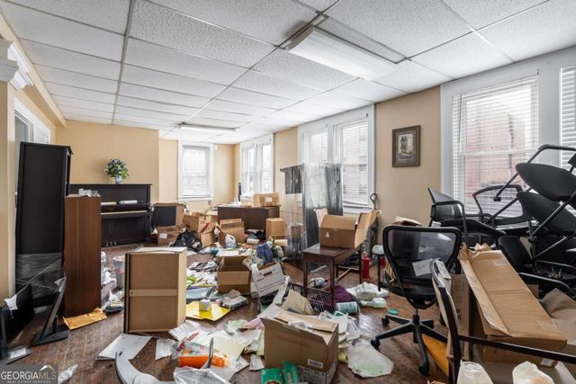 669 Dill Avenue SW, Atlanta, GA 30310