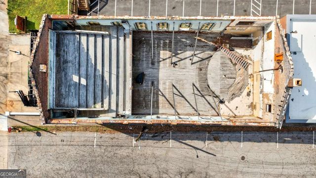 669 Dill Avenue SW, Atlanta, GA 30310