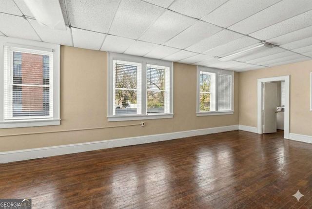 669 Dill Avenue SW, Atlanta, GA 30310