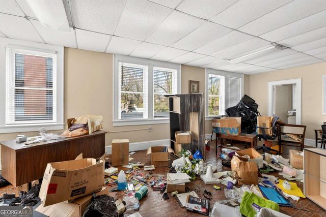 669 Dill Avenue SW, Atlanta, GA 30310