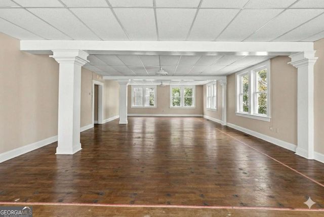 669 Dill Avenue SW, Atlanta, GA 30310