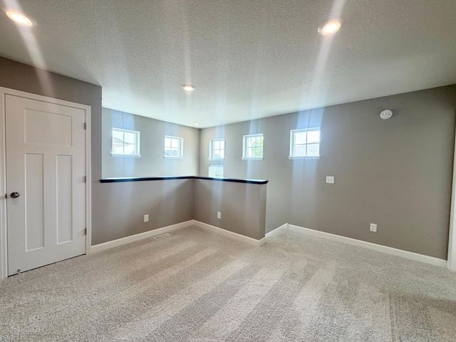 21820 Wisteria Way, Farmington, MN 55024