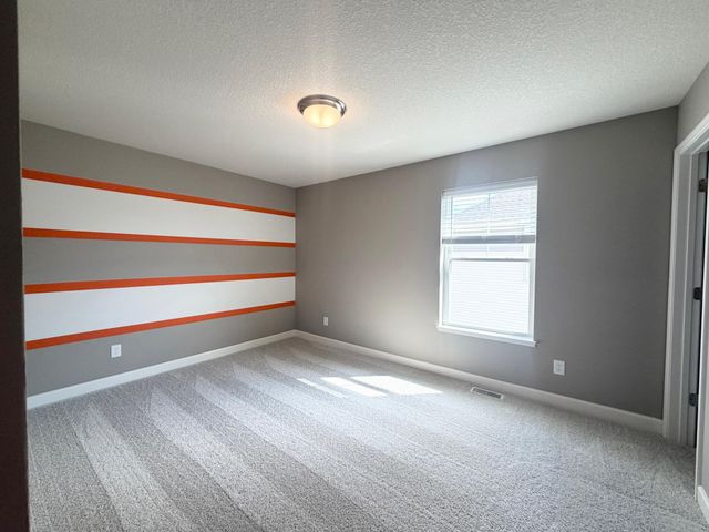 21820 Wisteria Way, Farmington, MN 55024