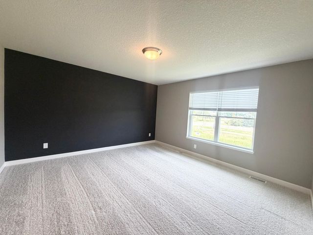 21820 Wisteria Way, Farmington, MN 55024
