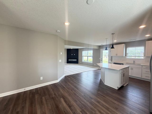 21820 Wisteria Way, Farmington, MN 55024