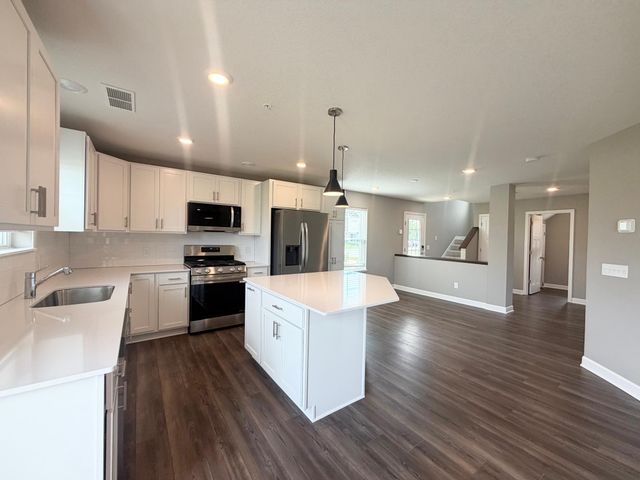 21820 Wisteria Way, Farmington, MN 55024