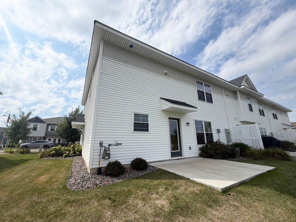 21820 Wisteria Way, Farmington, MN 55024 — photo 3