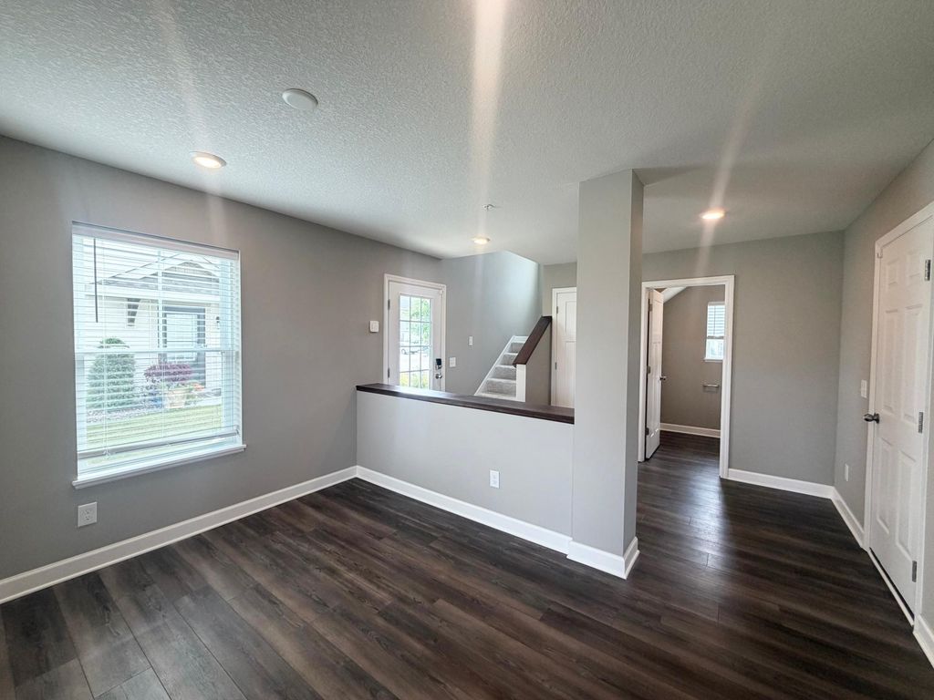 21820 Wisteria Way, Farmington, MN 55024 — photo 5