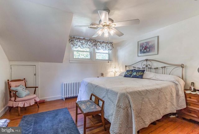 213 GARNET ST, Carneys Point, NJ 08069