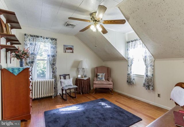 213 GARNET ST, Carneys Point, NJ 08069