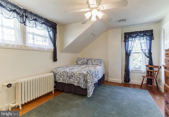 213 GARNET ST, Carneys Point, NJ 08069