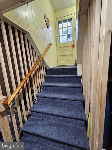 213 GARNET ST, Carneys Point, NJ 08069