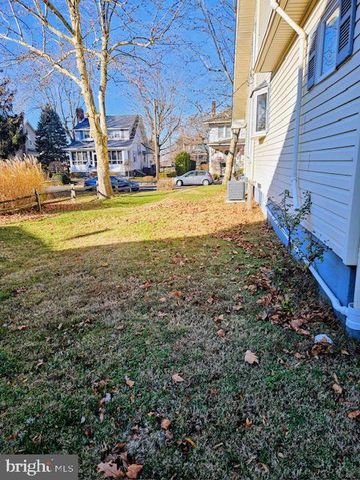 213 GARNET ST, Carneys Point, NJ 08069