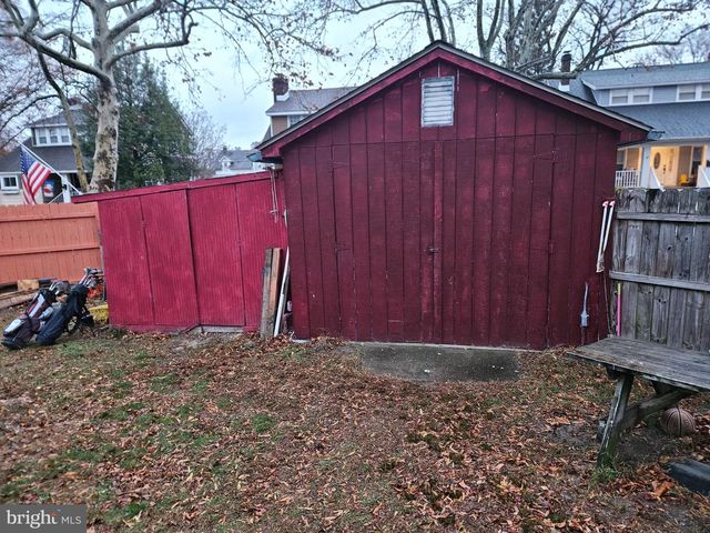 213 GARNET ST, Carneys Point, NJ 08069