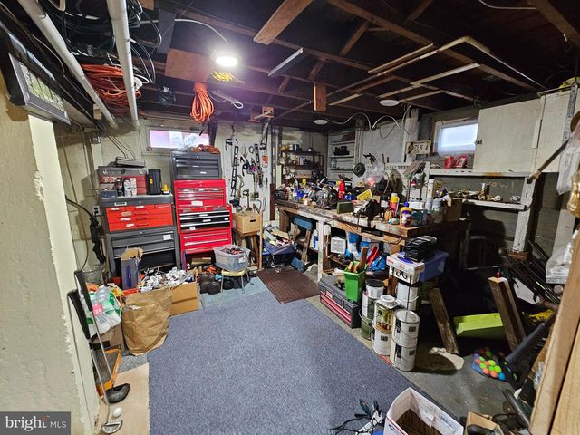 213 GARNET ST, Carneys Point, NJ 08069