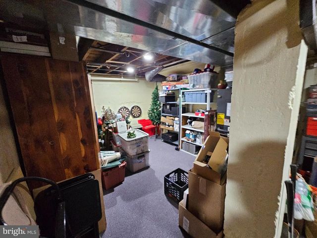 213 GARNET ST, Carneys Point, NJ 08069