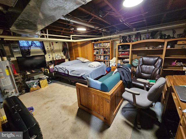 213 GARNET ST, Carneys Point, NJ 08069