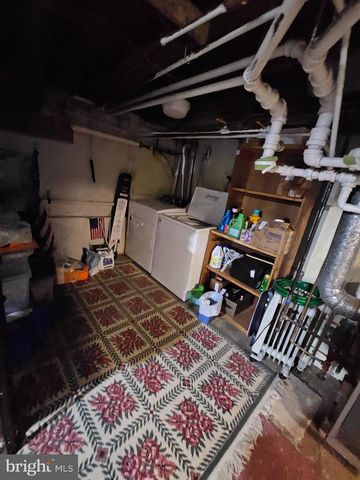 213 GARNET ST, Carneys Point, NJ 08069