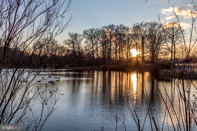 213 GARNET ST, Carneys Point, NJ 08069