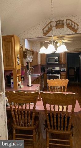 213 GARNET ST, Carneys Point, NJ 08069