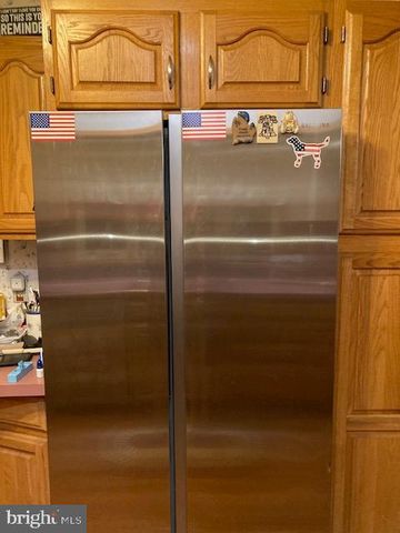 213 GARNET ST, Carneys Point, NJ 08069