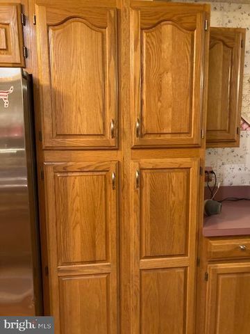 213 GARNET ST, Carneys Point, NJ 08069