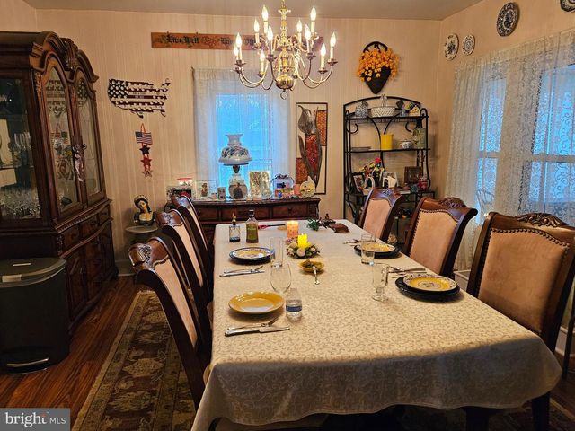 213 GARNET ST, Carneys Point, NJ 08069