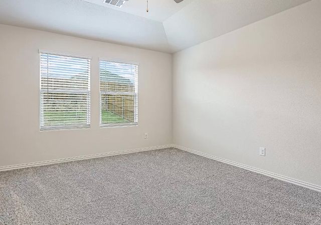 2636 Oneida Lane, Fort Worth, TX 76179